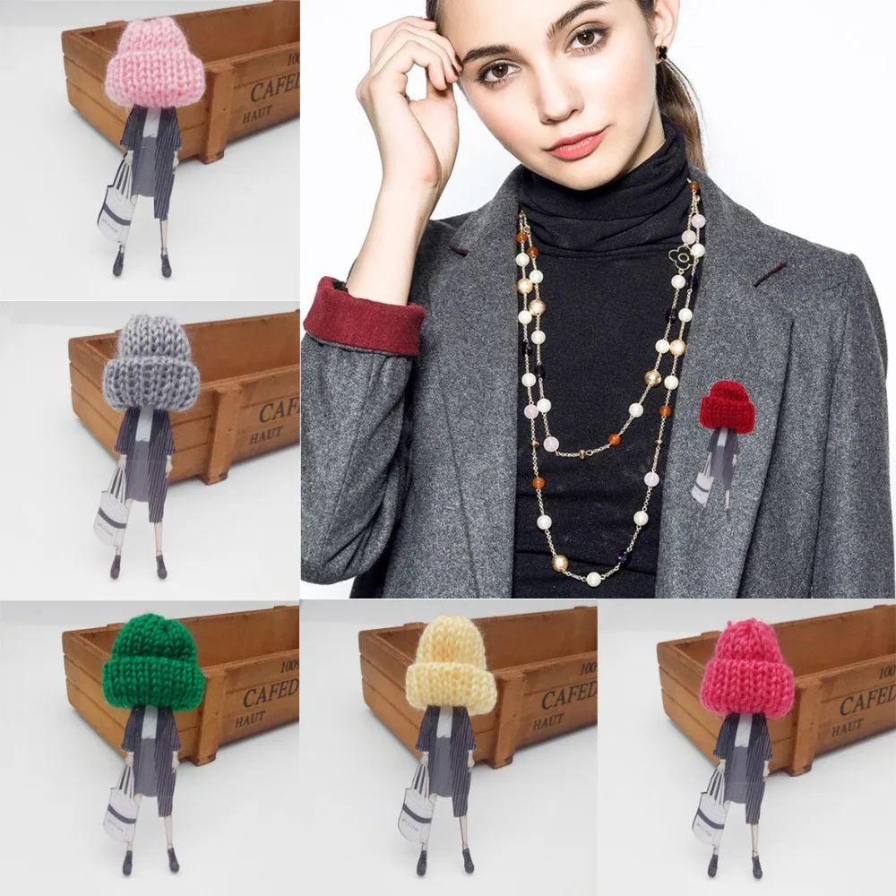 Fashion Girls Icon Harajuku Acrylic Badges Cute Cartoon Backpack Pins and Brooches Casual Clothes Anime Brooch Children Gifts
Fashion Girls Icon Harajuku Acrylic Badges Cute Cartoon Backpack Pins and Brooches Casual Clothes Anime Brooch Children Gifts