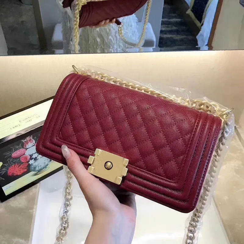 2019 Original luxury whitney designer Handbags handbag brand chain bags purse clutch women lady cross-body purses
2019 Original luxury whitney designer Handbags handbag brand chain bags purse clutch women lady cross-body purses