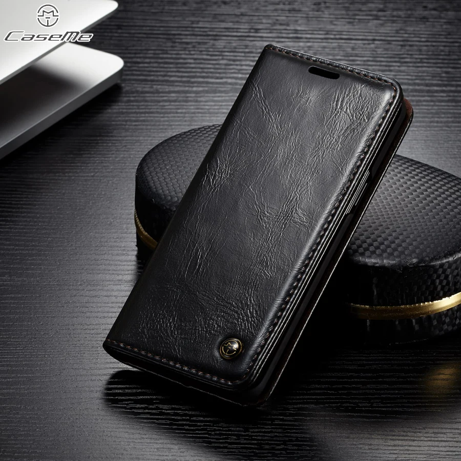CaseMe sFor Samsung A6 A9 A8 A7 2018 case For Samsung Galaxy A7 2018 A730 Magnet Flip Leather Wallet Holder Stand Phone cover 
CaseMe sFor Samsung A6 A9 A8 A7 2018 case For Samsung Galaxy A7 2018 A730 Magnet Flip Leather Wallet Holder Stand Phone cover