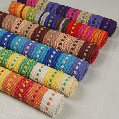 Cattle colorful series mats carpet doormat sofa cushion bath mat 100% cotton carpet 45 70cm chromophous
Cattle colorful series mats carpet doormat sofa cushion bath mat 100% cotton carpet 45 70cm chromophous