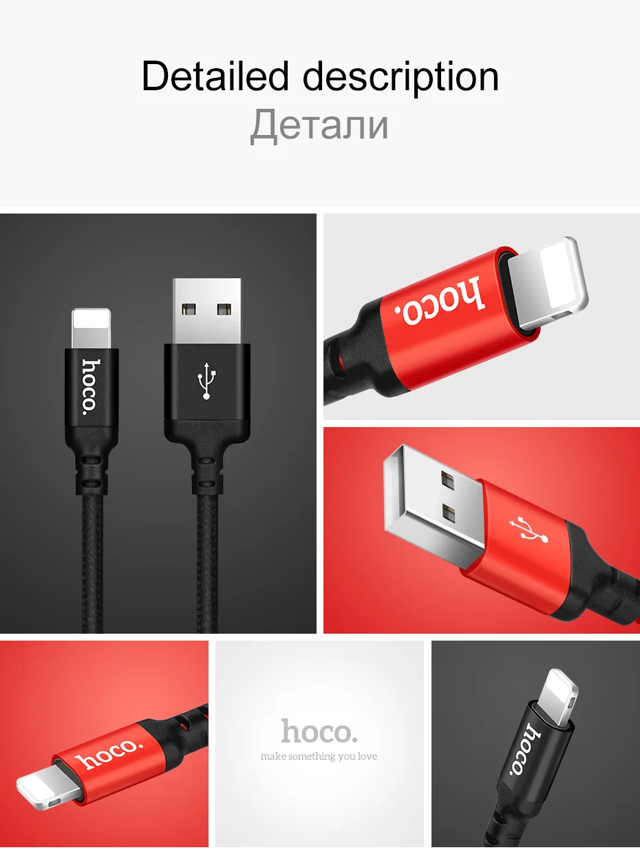 X14-Apple-_08