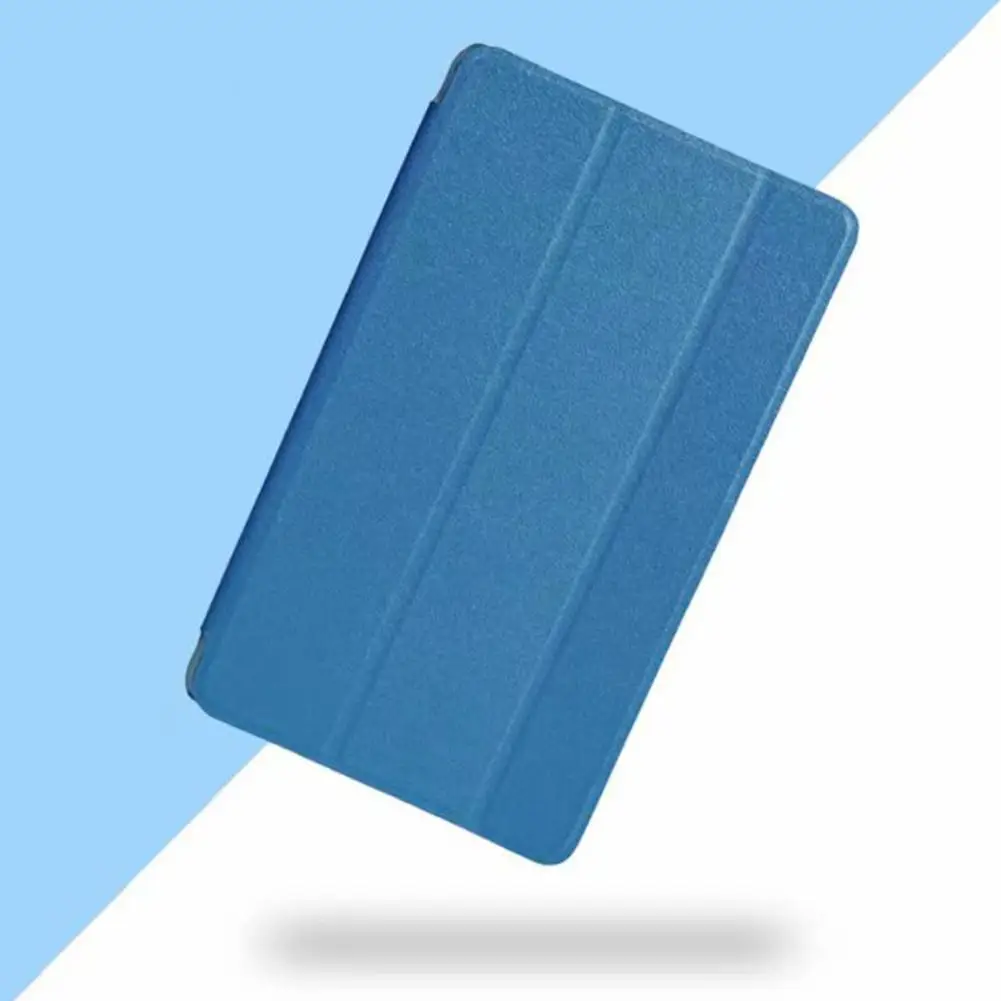 For Teclast T8 8.4 inch Solid Color Ultra-thin Leather Protective Case with Bracket r20
For Teclast T8 8.4 inch Solid Color Ultra-thin Leather Protective Case with Bracket r20