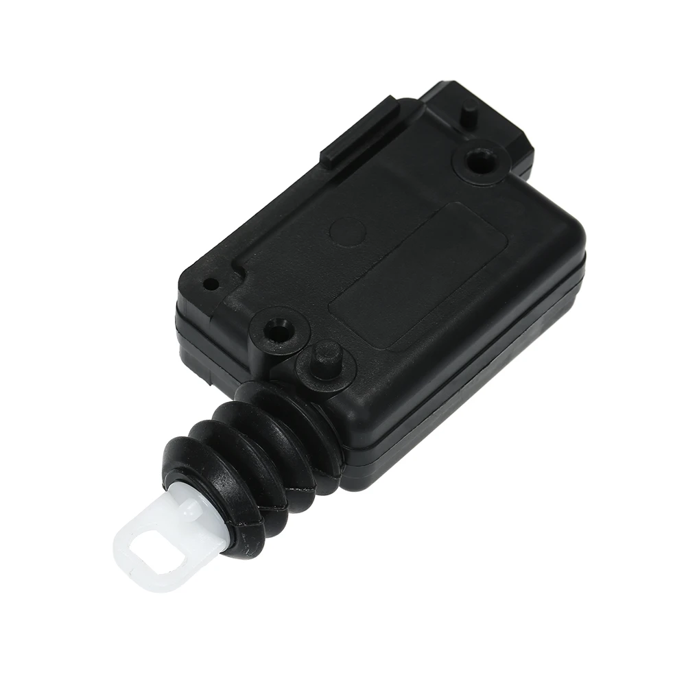 Door Lock Actuator Front Left Front Right Side Version 2 Pins 7702127213 for Renault Car Accessory
Door Lock Actuator Front Left Front Right Side Version 2 Pins 7702127213 for Renault Car Accessory