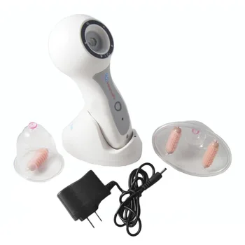 Anti Cellulite Massage Roller Celluless Slim Massager Weight Loss Therapy Cellulite Body MassagerDevice
Anti Cellulite Massage Roller Celluless Slim Massager Weight Loss Therapy Cellulite Body MassagerDevice