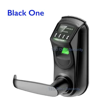 ZK L7000 QL70 Digital Fingerprint Lock Emergency Battery for Backup access control
ZK L7000 QL70 Digital Fingerprint Lock Emergency Battery for Backup access control