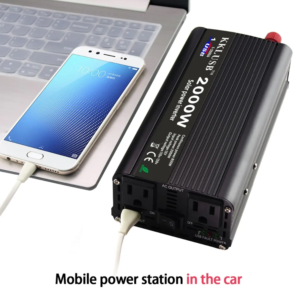 DT-INVERTER-003- (5)