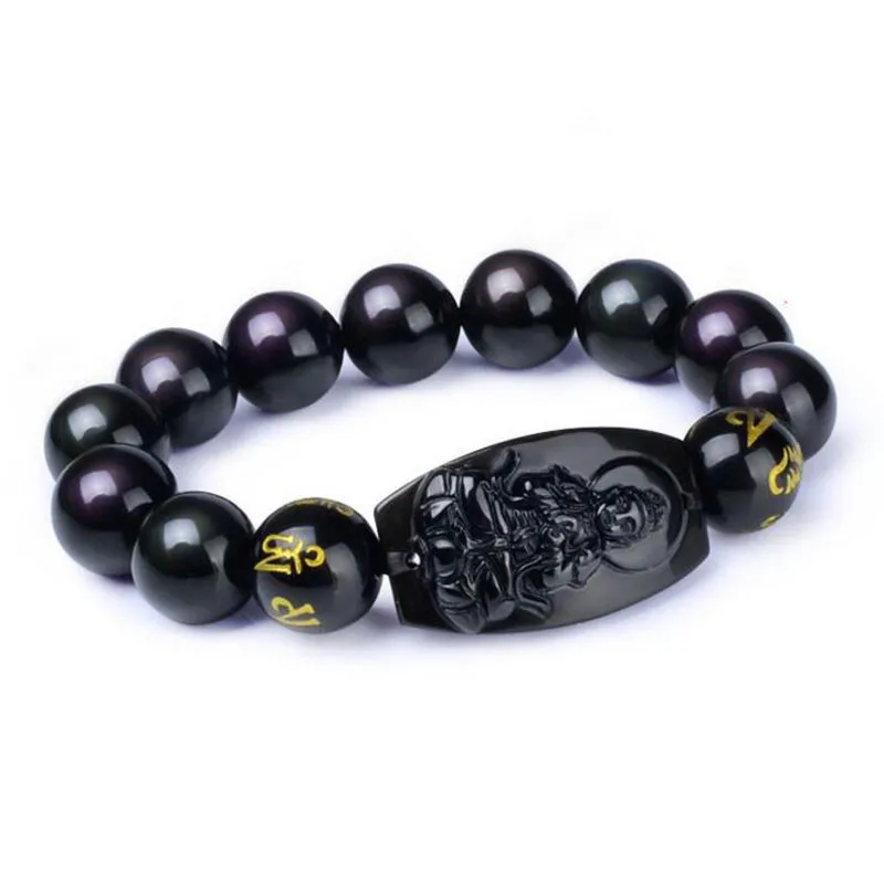 Fashion and nature sculpture 8 guardian angel round bead bracelet, female male bracelet
Fashion and nature sculpture 8 guardian angel round bead bracelet, female male bracelet