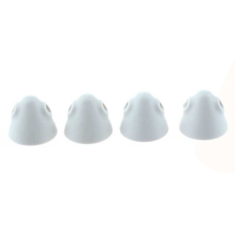 Walkera 100% original Walkera QR X350-Z-06 Decorative Cap propeller nuts for Walkera QR X350 / X350 QR DRONE PRO FPV Quadcopt
Walkera 100% original Walkera QR X350-Z-06 Decorative Cap propeller nuts for Walkera QR X350 / X350 QR DRONE PRO FPV Quadcopt