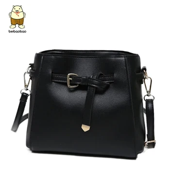Beibaobao 2018 Casual Famous Brands Design PU Leather Women Bags Leisure Women Handbags Good Quality Female Tote Bolsas A3822
Beibaobao 2018 Casual Famous Brands Design PU Leather Women Bags Leisure Women Handbags Good Quality Female Tote Bolsas A3822