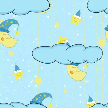 TR 5ftx7ft baby photography backdrop cartoon clouds moon sky star cloth vinyl fabric background for photography studio backdrops
TR 5ftx7ft baby photography backdrop cartoon clouds moon sky star cloth vinyl fabric background for photography studio backdrops