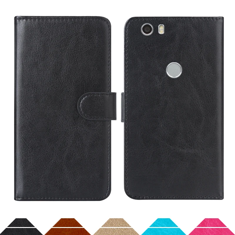 Luxury Wallet Case For DEXP Ixion X150 Metal PU Leather Retro Flip Cover Magnetic Fashion Cases Strap
Luxury Wallet Case For DEXP Ixion X150 Metal PU Leather Retro Flip Cover Magnetic Fashion Cases Strap