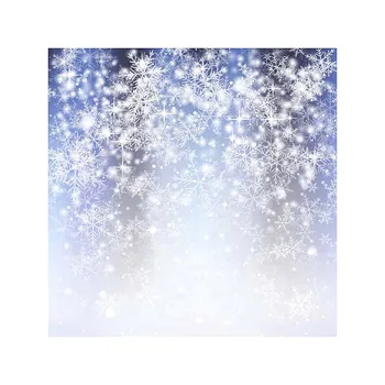 5x7 Christmas Photography Background Newborn White Snow Ice Blue Red Star Backdrop for Xmas Party Family Photo Booth Props
5x7 Christmas Photography Background Newborn White Snow Ice Blue Red Star Backdrop for Xmas Party Family Photo Booth Props