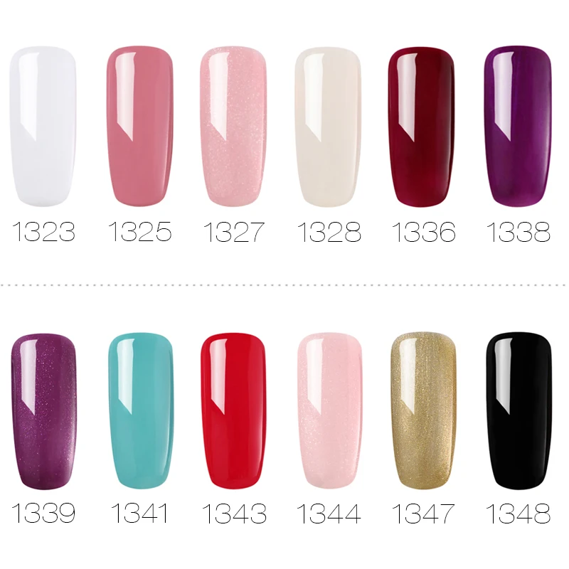 rc gelish 1323-1348