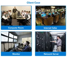 HTB1SUxoSpXXXXbNaFXXq6xXFXXXb