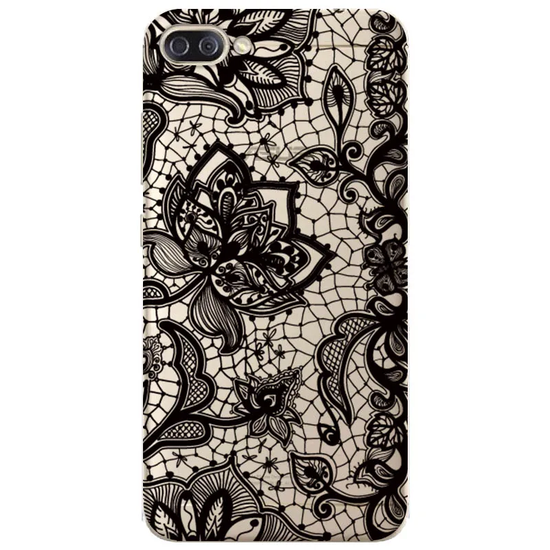 Fundas Cover FOR ASUS Zenfone 4 MAX ZC520KL Case Silicone Soft TPU Gel Phone Back Cases FOR Zenfone 4 MAX ZC520KL 5.2''Cover New (10)