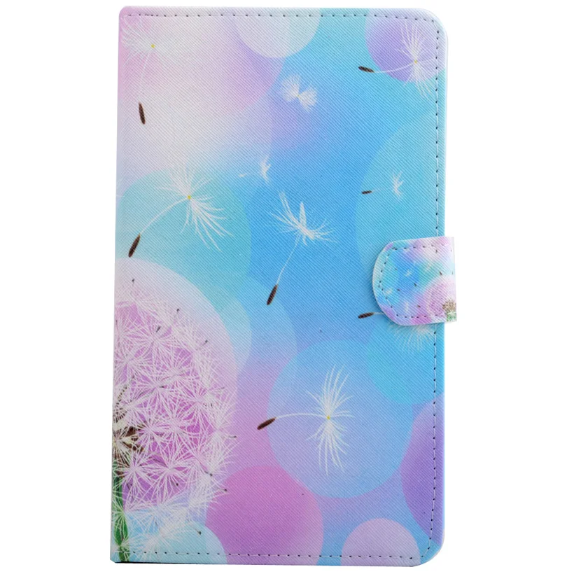 Pattern Painted PU Leather Tablet Case For Samsung Galaxy Tab A 7.0 inch 2016 a6 T280 Wallet Case with Card Bag Cover
Pattern Painted PU Leather Tablet Case For Samsung Galaxy Tab A 7.0 inch 2016 a6 T280 Wallet Case with Card Bag Cover