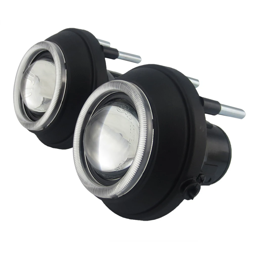 Car H11 led bulb projector fog light bifocal dipped high beam lens sport Assembly retrofit kits for mini R55 R56 R60 R61 F54
Car H11 led bulb projector fog light bifocal dipped high beam lens sport Assembly retrofit kits for mini R55 R56 R60 R61 F54
