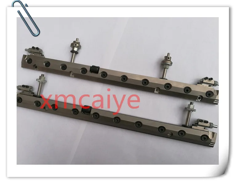 1 set good quality Quick Action Plate Clamp GTO 52 of gto-52 Quick Action Plate Clamp GTO52
1 set good quality Quick Action Plate Clamp GTO 52 of gto-52 Quick Action Plate Clamp GTO52