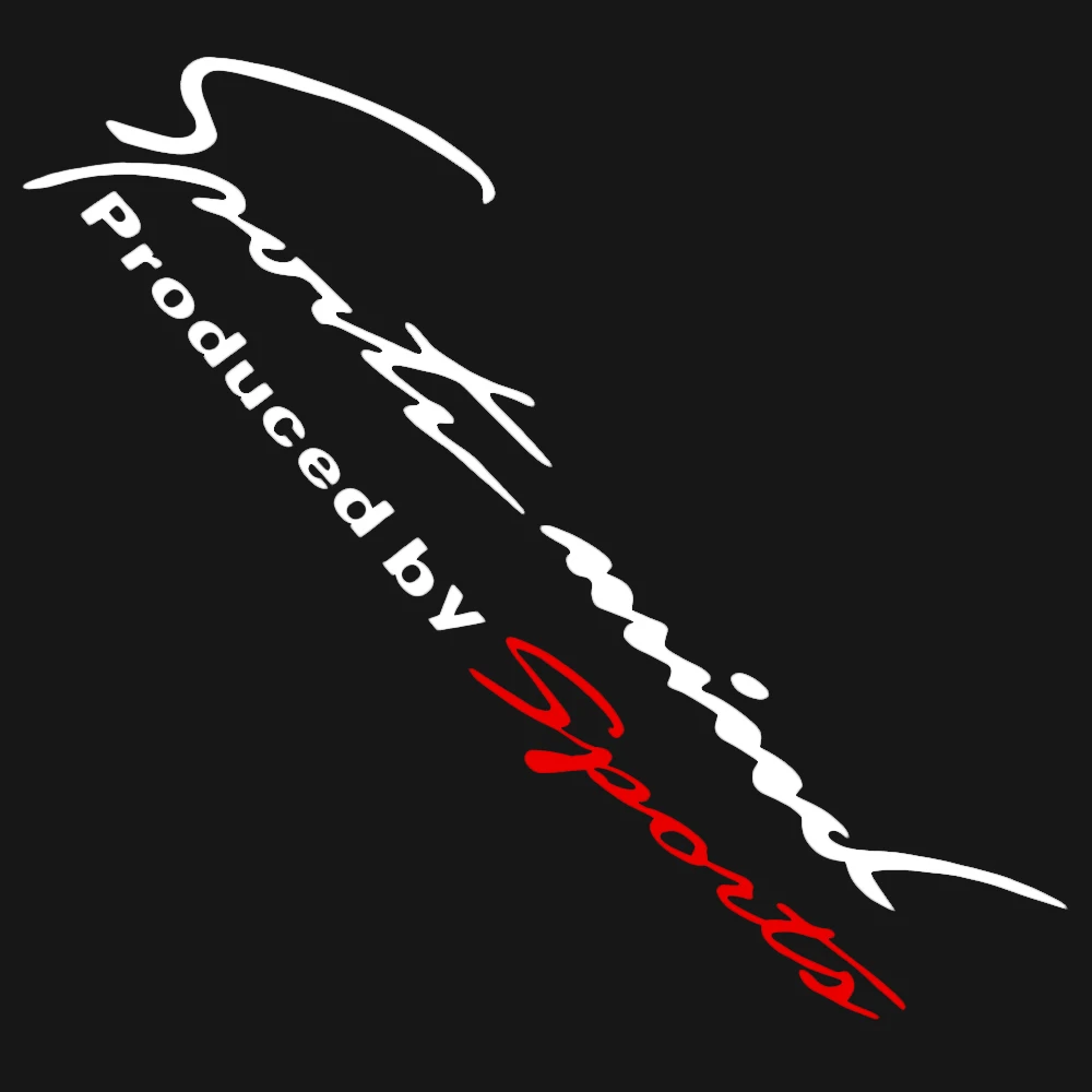 Car Stickers Reflective Lamp Eyebrow Captivating Sports Styling for Nissan X-Trail Terrano Qashqai Sentra Altima versa 350z
Car Stickers Reflective Lamp Eyebrow Captivating Sports Styling for Nissan X-Trail Terrano Qashqai Sentra Altima versa 350z