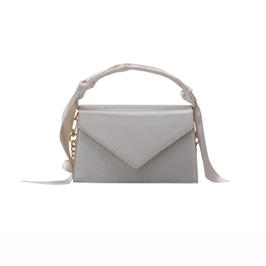 MOLAVE Handbags fashion bags for Women 2019 new flap Leather Solid Coloured Ribbon Crossbody Shoulder packages Messenger Bag9417
MOLAVE Handbags fashion bags for Women 2019 new flap Leather Solid Coloured Ribbon Crossbody Shoulder packages Messenger Bag9417