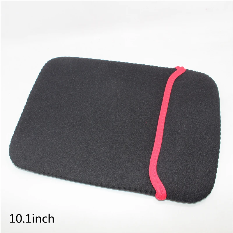10inch (1)