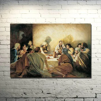 Jesus Christ Motivational Art Silk Poster Print 13x20 24x36inches Pictures for Wall Decor 027
Jesus Christ Motivational Art Silk Poster Print 13x20 24x36inches Pictures for Wall Decor 027