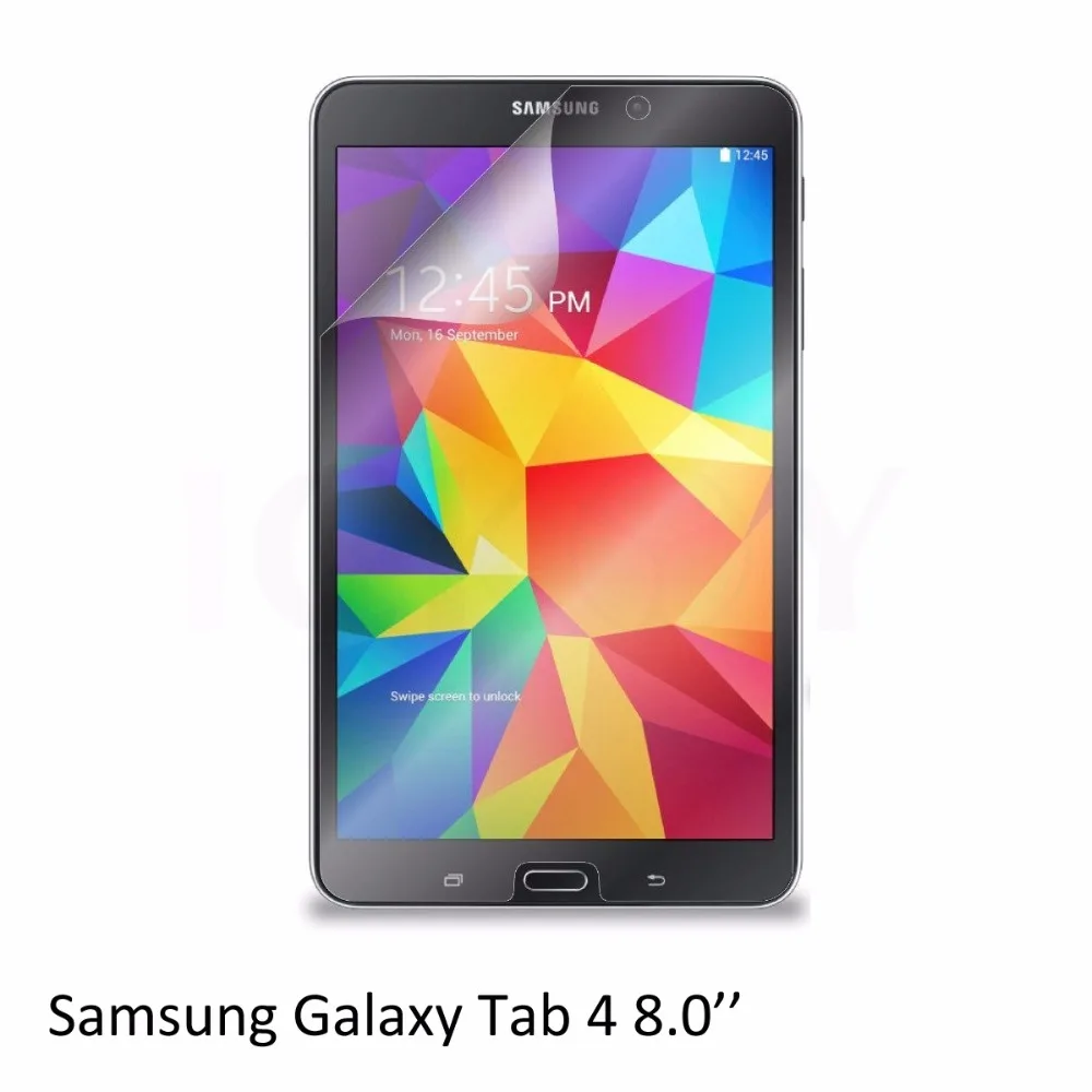 Samsung T231 Galaxy Tab