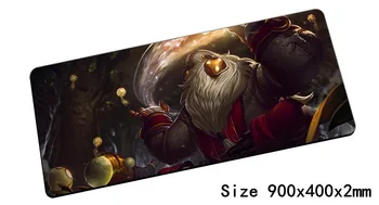 Bard mouse pad 900x400x2mm pad mouse lol notbook computer mousepad Wandering Caretaker gaming padmouse gamer keyboard mouse mats
Bard mouse pad 900x400x2mm pad mouse lol notbook computer mousepad Wandering Caretaker gaming padmouse gamer keyboard mouse mats