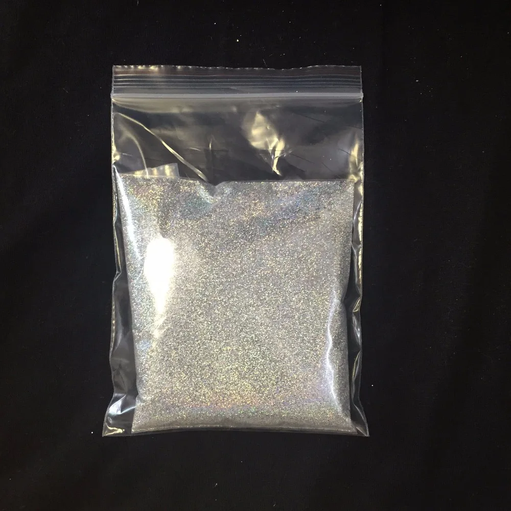 50G Laser Silver glitter powder flash powder, shiny metal sheets,Nail decoration paint coating
50G Laser Silver glitter powder flash powder, shiny metal sheets,Nail decoration paint coating