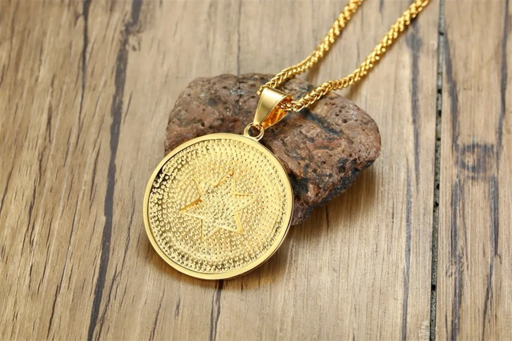 Evil Eye Necklace Triangle Eye Jewelry,Eye of Providence Triangle Pendant Third Eye Necklace Evil Eye Necklace Triangle Eye Jewelry,Eye of Providence Triangle Pendant Third Eye Necklace