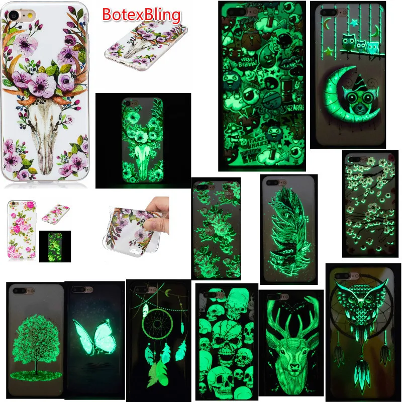 Luxury flowers IMD luminous fluorescent soft silicone case for iphone XS MAX XR X 7 7plus cover 8 8plus 6 6splus 6plus 5s se 5C
Luxury flowers IMD luminous fluorescent soft silicone case for iphone XS MAX XR X 7 7plus cover 8 8plus 6 6splus 6plus 5s se 5C