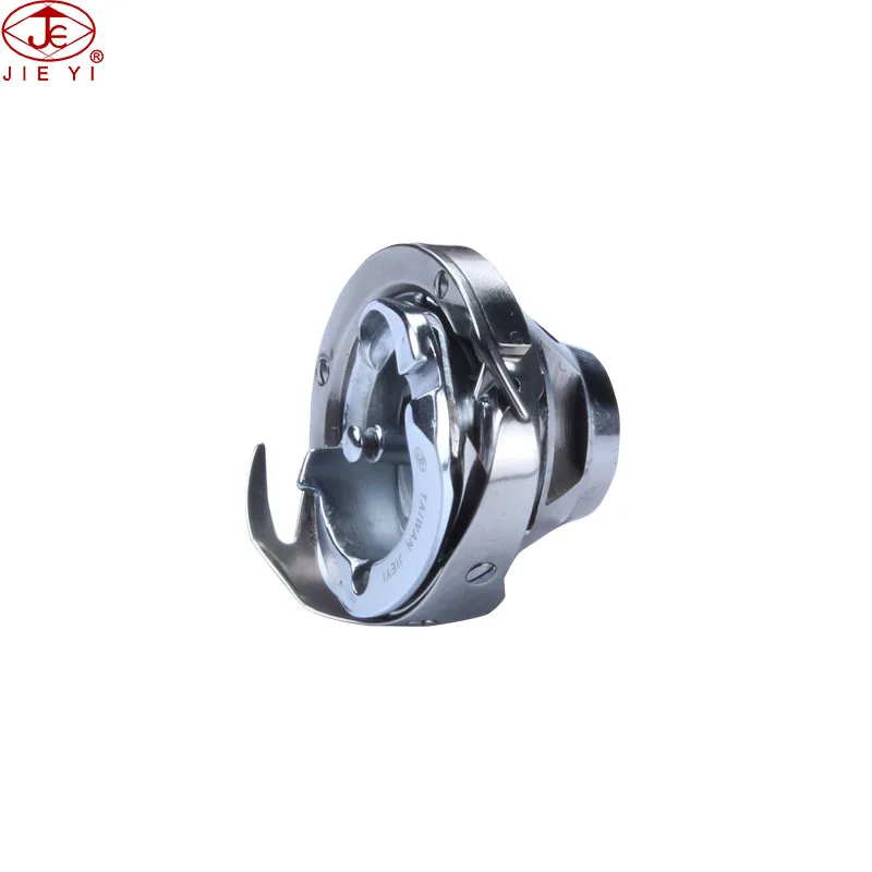 Челнок для швейной машины крюк HPF-418 для PFAFF 417 418 419 417-900 419-900 челночный крюк международный код 91-168888-91
Челнок для швейной машины крюк HPF-418 для PFAFF 417 418 419 417-900 419-900 челночный крюк международный код 91-168888-91