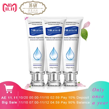 2018 New Face Whitening Cream Moisturizing Anti Wrinkle Cream Beauty also can be used on body whitening cream Skin Care
2018 New Face Whitening Cream Moisturizing Anti Wrinkle Cream Beauty also can be used on body whitening cream Skin Care