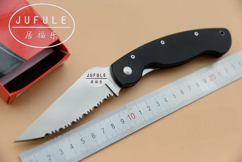 HTB1grDlSFXXXXbLaXXXq6xXFXXXN