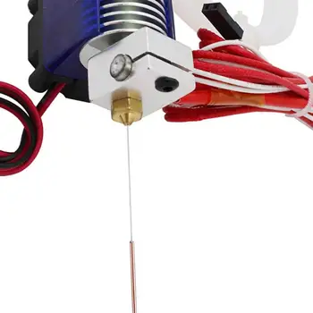 10Pcs/lot 3D Printer Nozzle Cleaning Special Drill Cleaner Stainless Steel Needle 3D Printer Accessories
10Pcs/lot 3D Printer Nozzle Cleaning Special Drill Cleaner Stainless Steel Needle 3D Printer Accessories