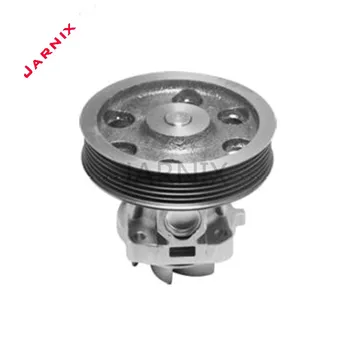 Engine Cooling Water Pump for SUZUKI IGNIS II 1248cc WAGON 1248cc OEM:17410-85E00
Engine Cooling Water Pump for SUZUKI IGNIS II 1248cc WAGON 1248cc OEM:17410-85E00