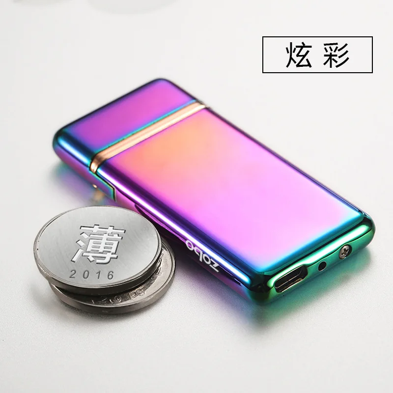 3697293419_636047501