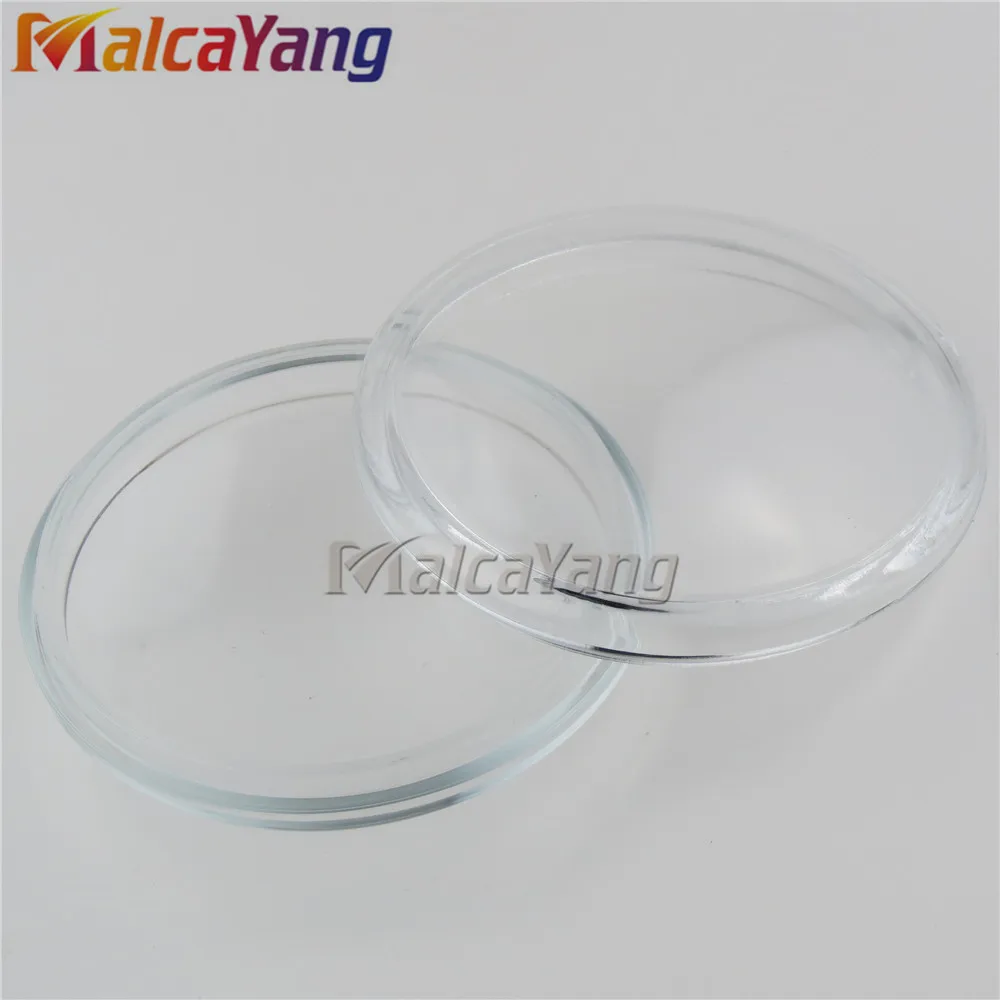 2pcs/lot Round Diameter 90mm Fog Lamps Lights Tempered Glass Anti-fog Glass For Renault Laguna Latitude Duster Clio Sandero
2pcs/lot Round Diameter 90mm Fog Lamps Lights Tempered Glass Anti-fog Glass For Renault Laguna Latitude Duster Clio Sandero