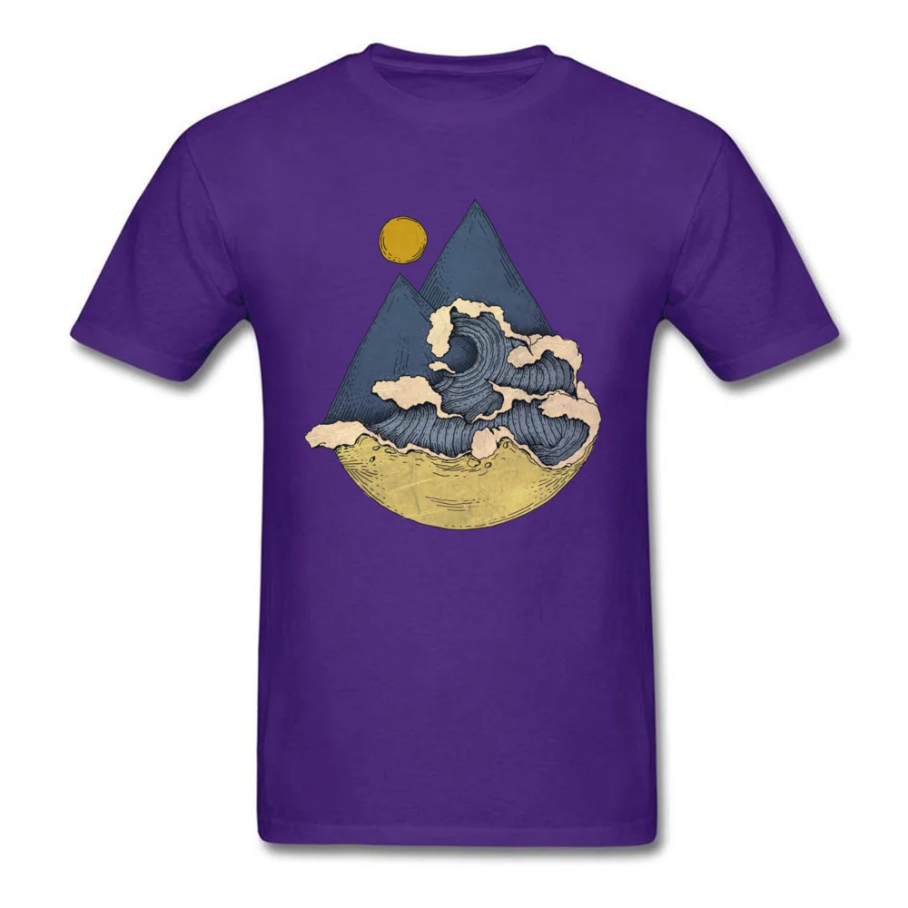 Wave_purple
