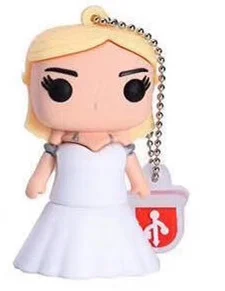 Mini "Game Of Thrones" Flash Disk 32GB Pen Drive 64GB Flash Memory Card 128GB Usb Flash Drive Cartoon 16GB Pendrive 8GB Usb Key
Mini "Game Of Thrones" Flash Disk 32GB Pen Drive 64GB Flash Memory Card 128GB Usb Flash Drive Cartoon 16GB Pendrive 8GB Usb Key