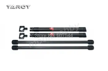 Tarot T960 Enhanced Folding Landing Skid Tarot TL96013-02 Tarot multicopter Parts Free Shipping with tracking
Tarot T960 Enhanced Folding Landing Skid Tarot TL96013-02 Tarot multicopter Parts Free Shipping with tracking