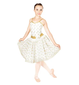 Promotion Vestidos Elsa Dress Fashion Dance Dress Performance Wear Costumes Adult Professional Ballet tutu
Promotion Vestidos Elsa Dress Fashion Dance Dress Performance Wear Costumes Adult Professional Ballet tutu