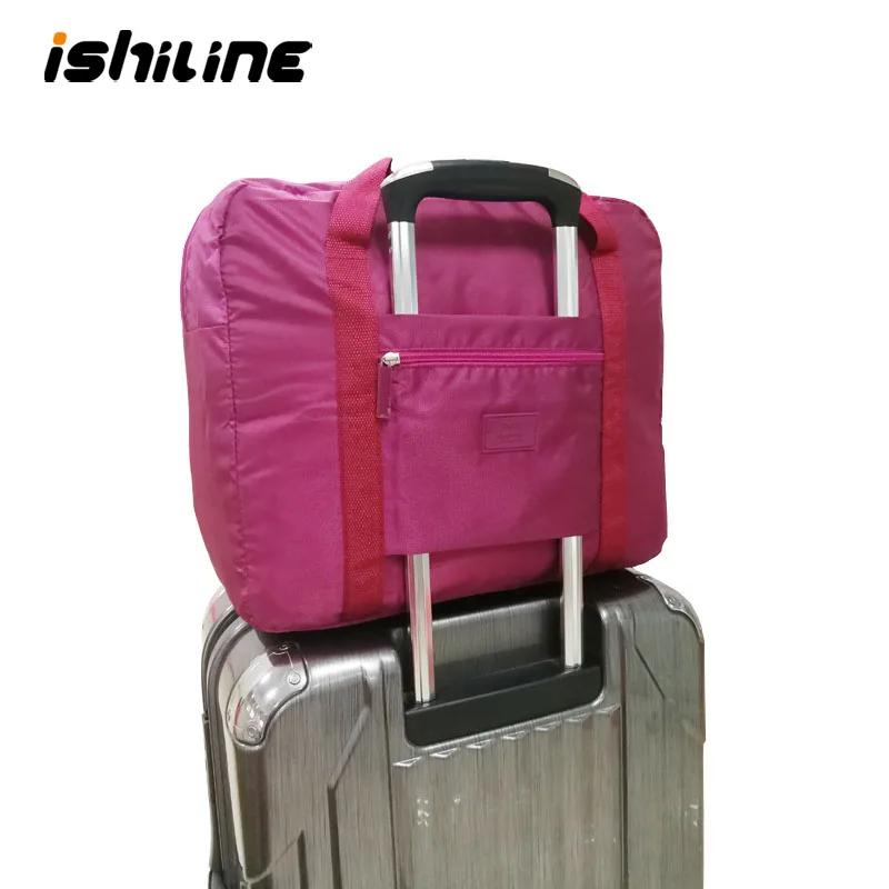 Travel Bag Storage Bags Hand Luggage Large Casual Clothes Storage Organizer Case Suitcase
Travel Bag Storage Bags Hand Luggage Large Casual Clothes Storage Organizer Case Suitcase