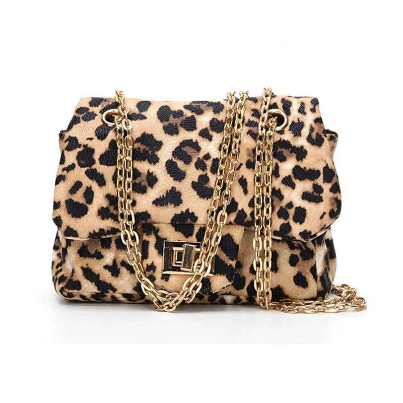leopard print Baby Fashion Kids Shoulder Bag Little Girls Gifts Toddler Purse Handbag Children Mini Messenger Bag PU Leather
leopard print Baby Fashion Kids Shoulder Bag Little Girls Gifts Toddler Purse Handbag Children Mini Messenger Bag PU Leather