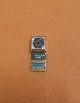 Original Photo Rear Back Camera 5.0MP Module for Lenovo P770 4.5 Inch IPS MTK6577 Dual Core QHD 960x540 Free shipping
Original Photo Rear Back Camera 5.0MP Module for Lenovo P770 4.5 Inch IPS MTK6577 Dual Core QHD 960x540 Free shipping
