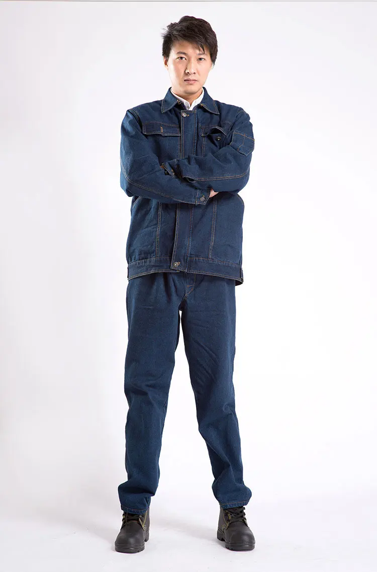 PYL0166_01