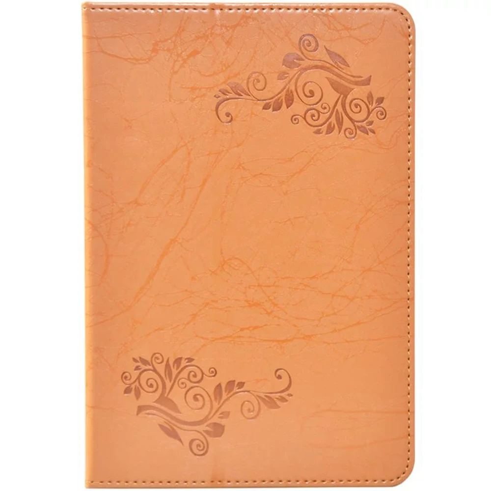 Luxury Print Flower PU Leather Case Cover for HP Pro Tablet 608 G1 7.9 inch Tablet Case + Stylus Pen
Luxury Print Flower PU Leather Case Cover for HP Pro Tablet 608 G1 7.9 inch Tablet Case + Stylus Pen