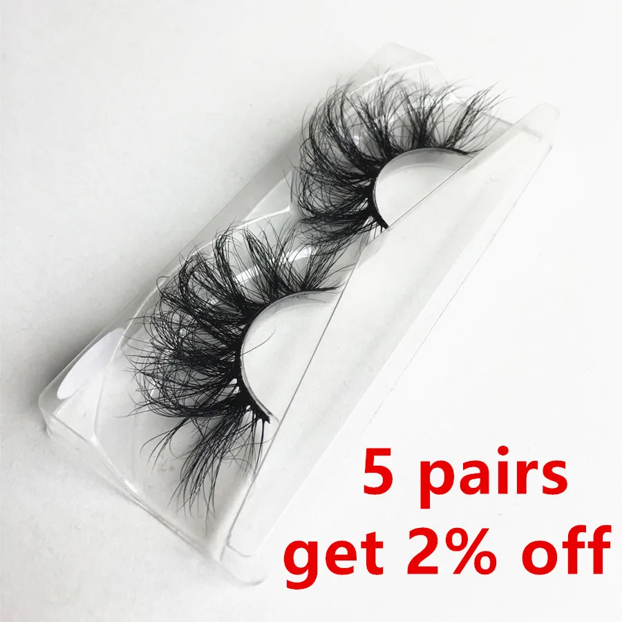 100% Mink Lashes 25mm 3D Mink Eyelashes Extension Makeup Natural False Eyelashes Volumn Lash Extension Silk Eyelashes Faux Cils
100% Mink Lashes 25mm 3D Mink Eyelashes Extension Makeup Natural False Eyelashes Volumn Lash Extension Silk Eyelashes Faux Cils