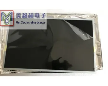 LM230WF5-TLF2 LM230WF5 TLF2 23 inch lcd display panel desktop monitor lcd screen 1920*1080
LM230WF5-TLF2 LM230WF5 TLF2 23 inch lcd display panel desktop monitor lcd screen 1920*1080