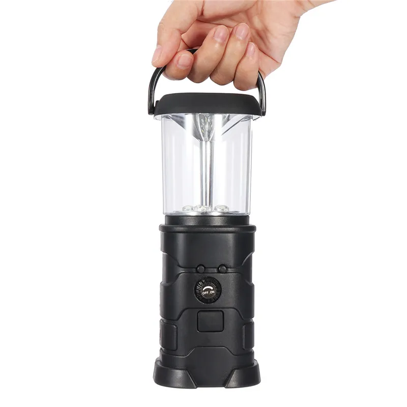 Outdoor Camping 5 LED Emergency Dynamo Generator Solar Hand Crank with Radio Function Powered Led Lights Flashlight Lanterns
Outdoor Camping 5 LED Emergency Dynamo Generator Solar Hand Crank with Radio Function Powered Led Lights Flashlight Lanterns
